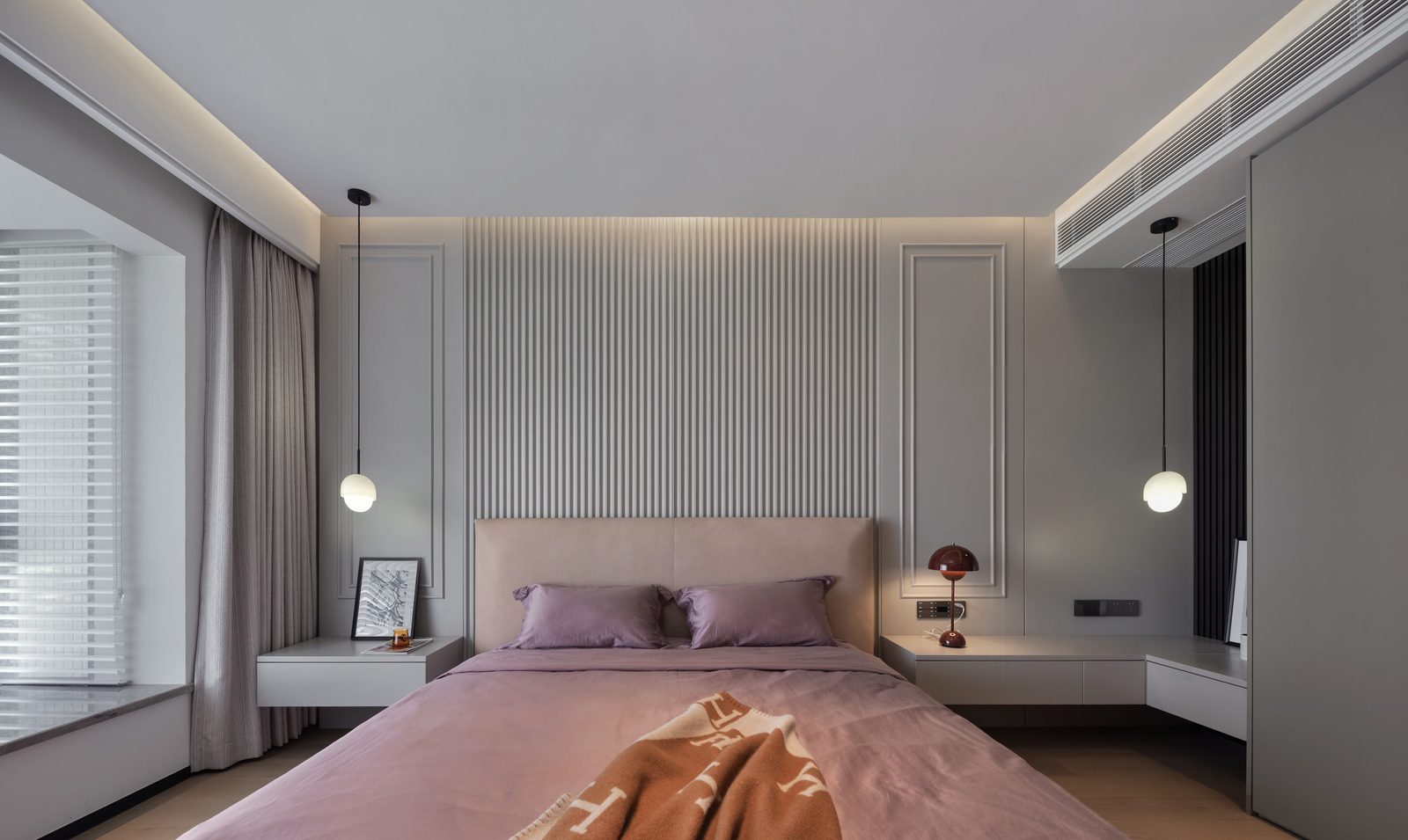 Soft Minimal detail 1