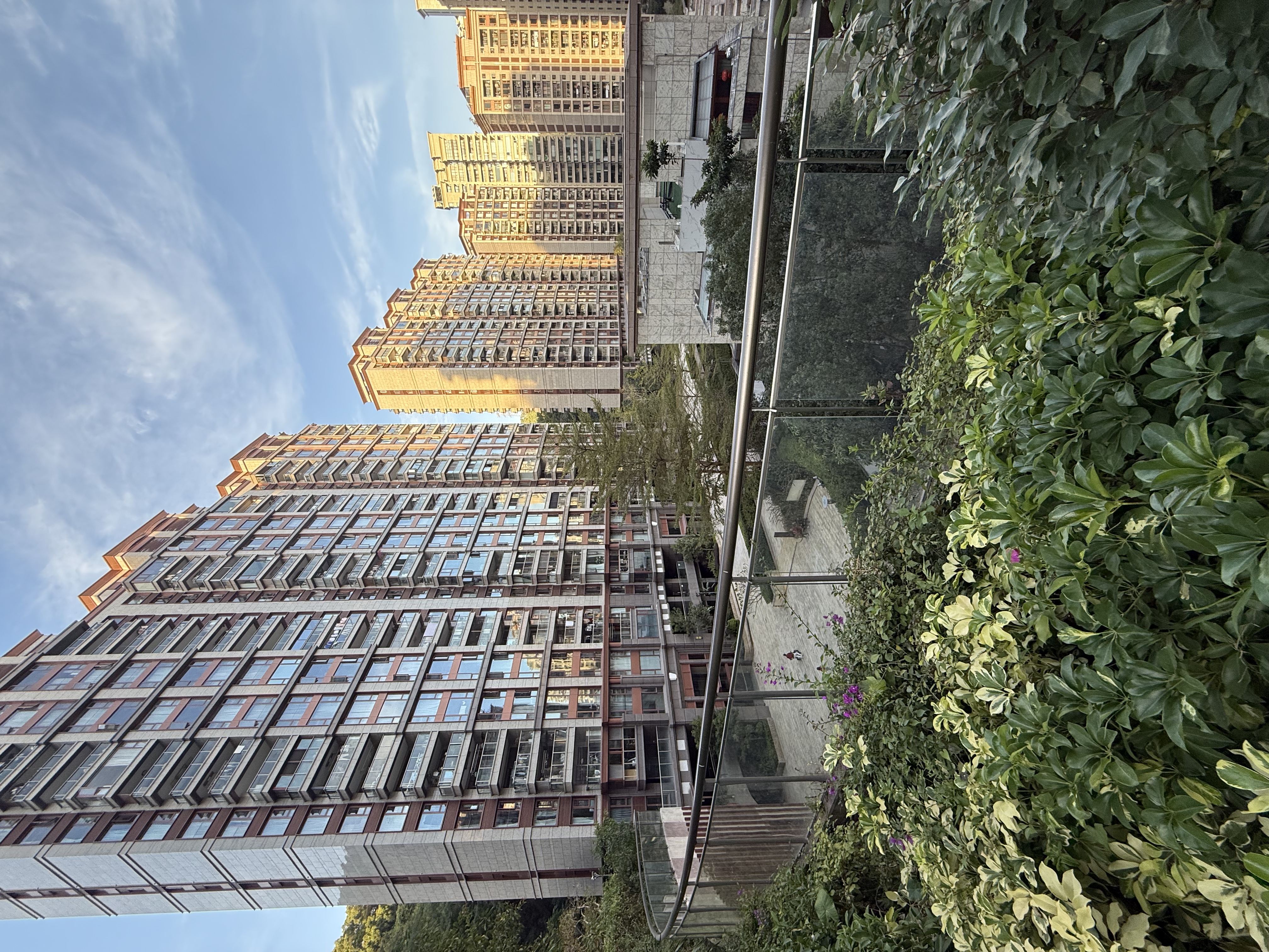 Lan Jiangshan project detail 1